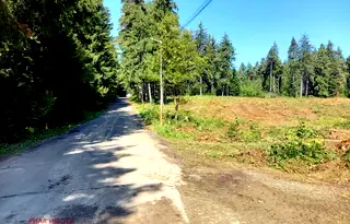 Парцел в София, к.к. Боровец