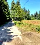 Парцел в София, к.к. Боровец