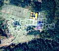 Снимка 2 — Парцел в София, к.к. Боровец