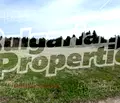 Снимка 4 — Парцел в София, к.к. Боровец