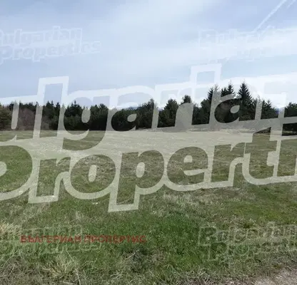 Снимка 4 — Парцел в София, к.к. Боровец