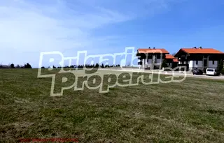 Парцел в София, к.к. Боровец