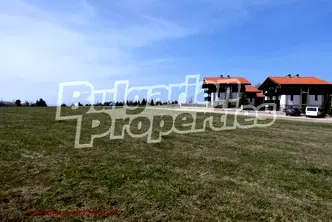 Парцел в София, к.к. Боровец