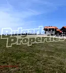 Парцел в София, к.к. Боровец