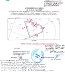 Парцел в София, к.к. Боровец