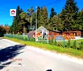 Снимка 4 — Парцел в София, к.к. Боровец