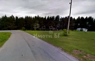 Парцел в София, к.к. Боровец