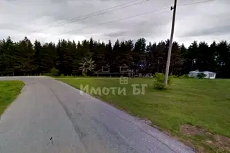 Парцел в София, к.к. Боровец