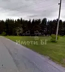 Парцел в София, к.к. Боровец