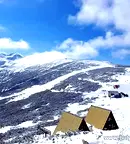 Парцел в София, к.к. Боровец
