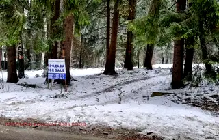 Парцел в София, к.к. Боровец