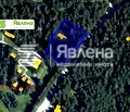 Снимка 3 — Парцел в София, к.к. Боровец