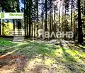 Снимка 4 — Парцел в София, к.к. Боровец