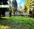 Снимка 5 — Парцел в София, к.к. Боровец