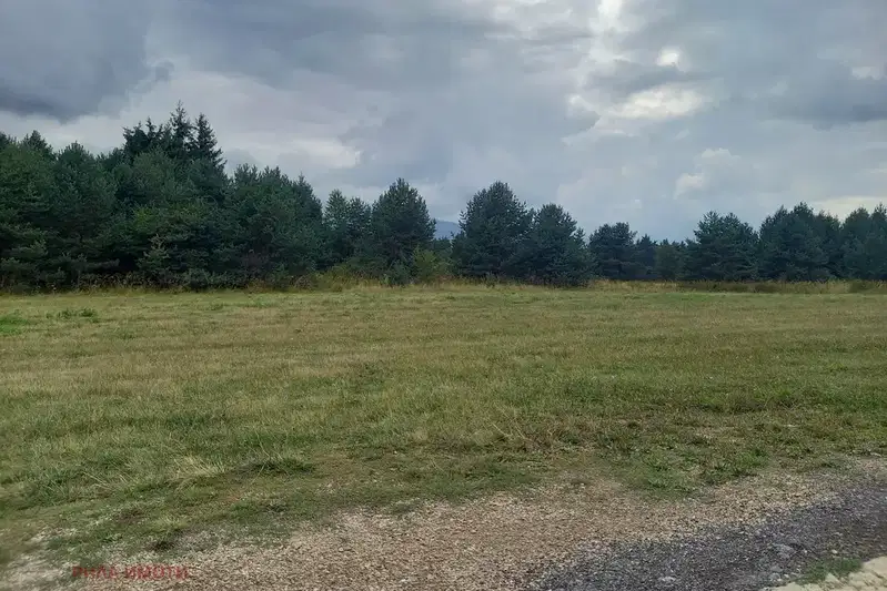 Парцел в София, к.к. Боровец