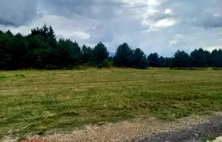 Парцел в София, к.к. Боровец