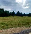 Парцел в София, к.к. Боровец
