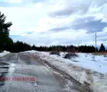 Снимка 4 — Парцел в София, к.к. Боровец