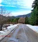 Парцел в София, к.к. Боровец