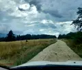 Снимка 3 — Парцел в София, к.к. Боровец