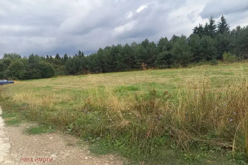 Парцел в София, к.к. Боровец