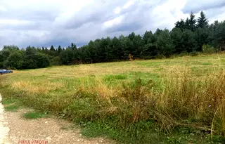 Парцел в София, к.к. Боровец