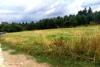Парцел в София, к.к. Боровец
