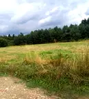 Парцел в София, к.к. Боровец