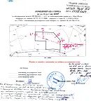 Парцел в София, к.к. Боровец