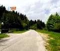 Снимка 2 — Парцел в София, к.к. Боровец