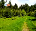 Снимка 3 — Парцел в София, к.к. Боровец