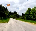 Снимка 4 — Парцел в София, к.к. Боровец