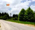 Снимка 5 — Парцел в София, к.к. Боровец