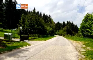 Парцел в София, к.к. Боровец