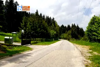 Парцел в София, к.к. Боровец
