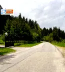 Парцел в София, к.к. Боровец