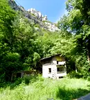 Парцел в София, Гара Лакатник
