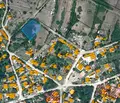 Снимка 2 — Парцел в София, с. Алдомировци