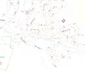 Снимка 4 — Парцел в София, с. Алдомировци