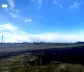 Снимка 4 — Парцел в София, с. Алдомировци
