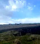 Парцел в София, с. Алдомировци