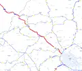 Снимка 4 — Парцел в София, с. Алдомировци