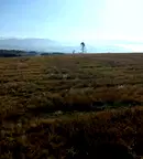 Парцел в София, с. Алино