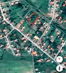 Парцел в София, с. Алино