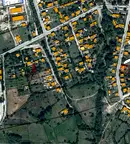 Парцел в София, с. Антон