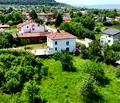 Снимка 3 — Парцел в София, с. Априлово