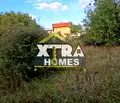 Снимка 3 — Парцел в София, с. Априлово