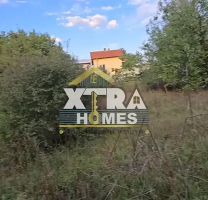 Photo 3 — Plot in област София, Aprilovo