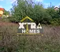 Снимка 4 — Парцел в София, с. Априлово