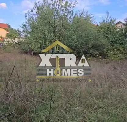 Photo 4 — Plot in област София, Aprilovo